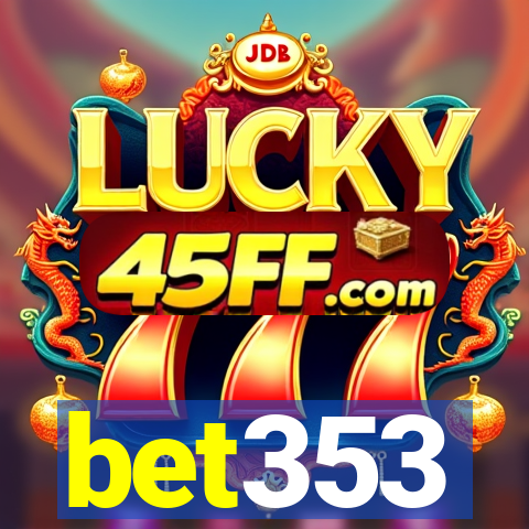 bet353