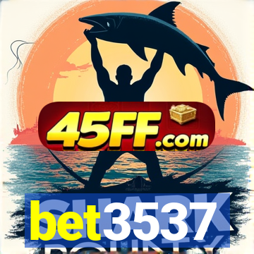 bet3537