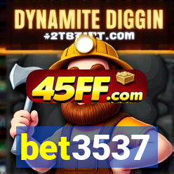 bet3537