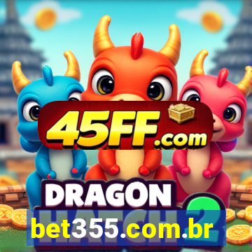 bet355.com.br