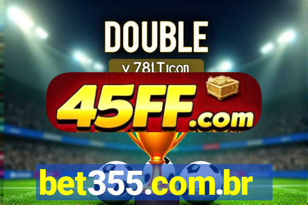 bet355.com.br