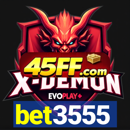 bet3555