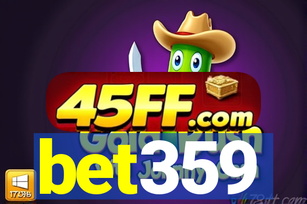 bet359