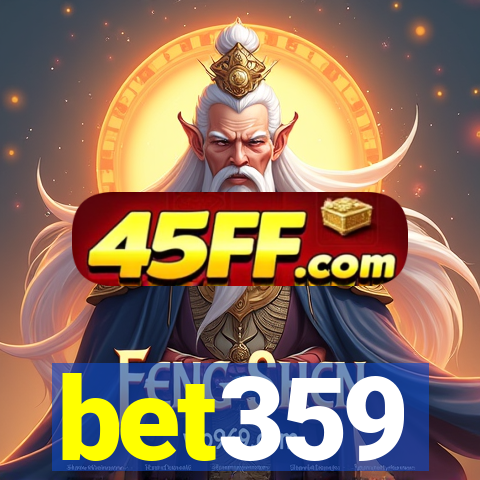 bet359