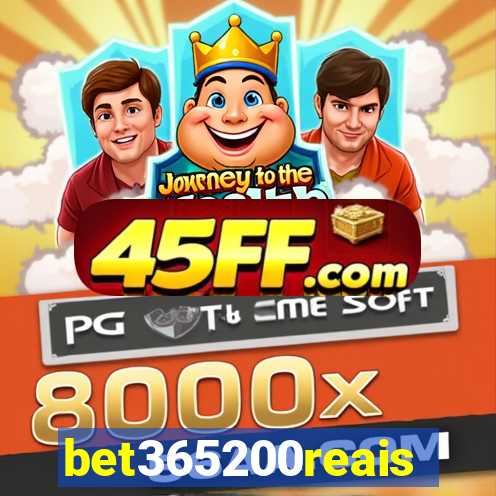 bet365200reais