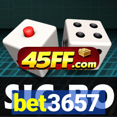 bet3657