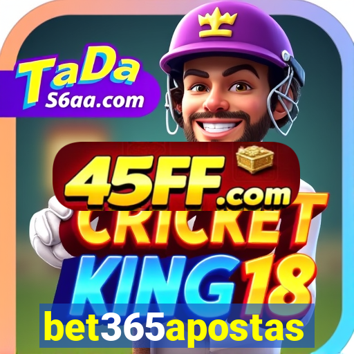 bet365apostas