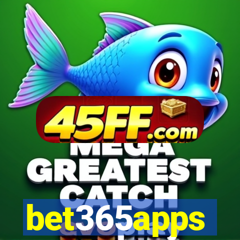 bet365apps