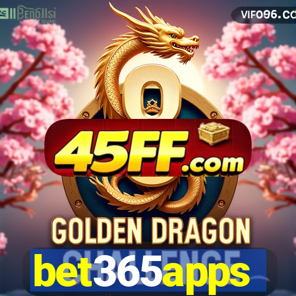 bet365apps