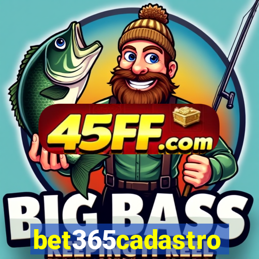 bet365cadastro