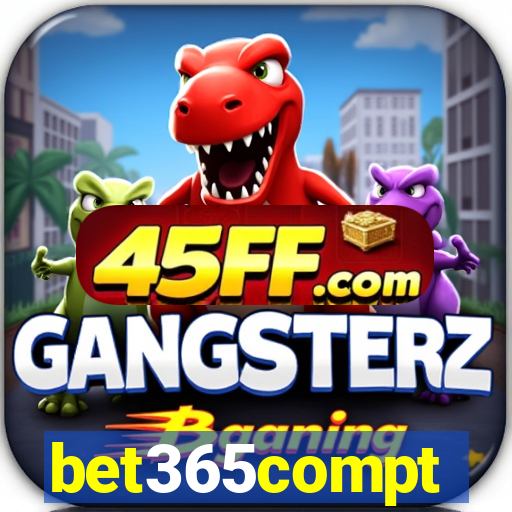 bet365compt