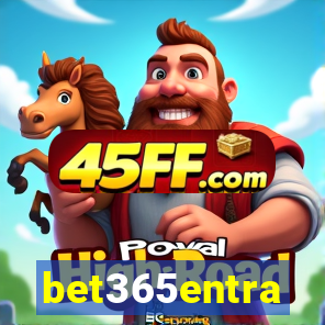 bet365entra