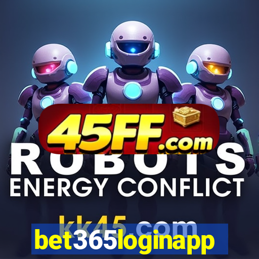 bet365loginapp