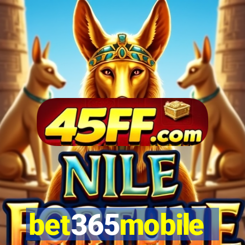 bet365mobile
