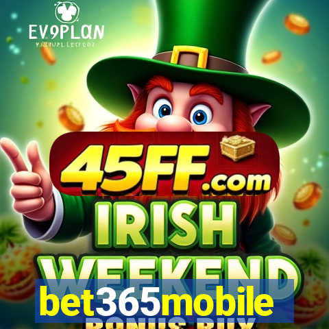 bet365mobile
