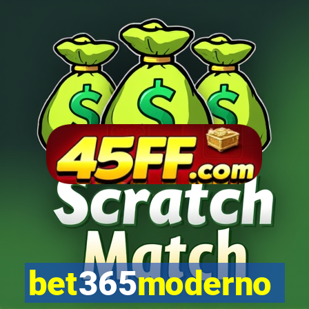 bet365moderno