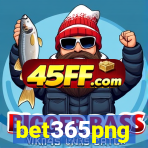 bet365png
