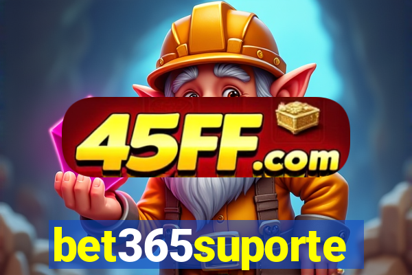 bet365suporte