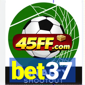 bet37