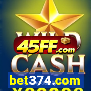 bet374.com