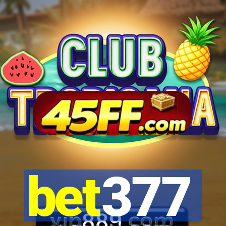 bet377