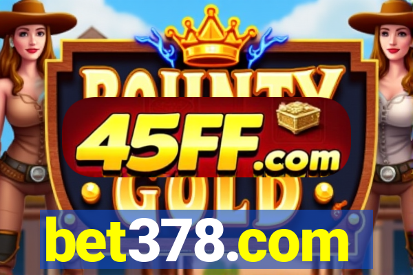 bet378.com