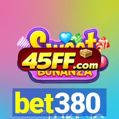 bet380