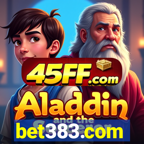 bet383.com