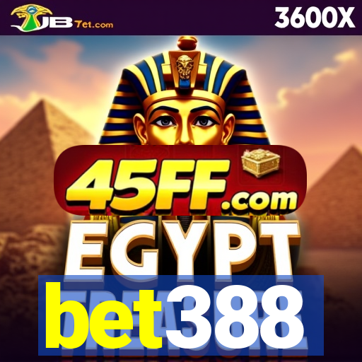 bet388