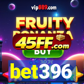 bet396