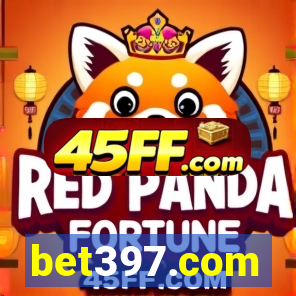 bet397.com