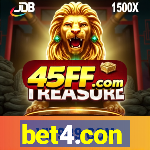 bet4.con