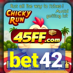 bet42