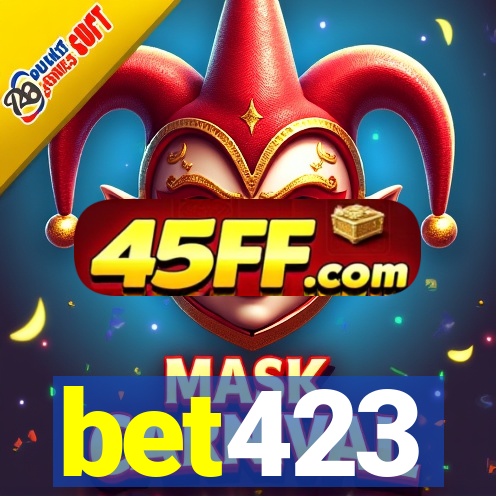 bet423