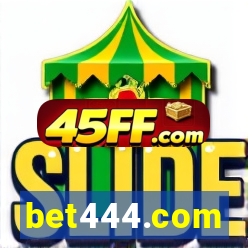 bet444.com