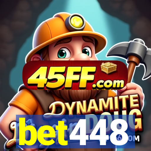bet448
