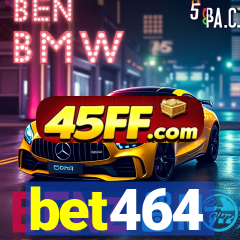 bet464