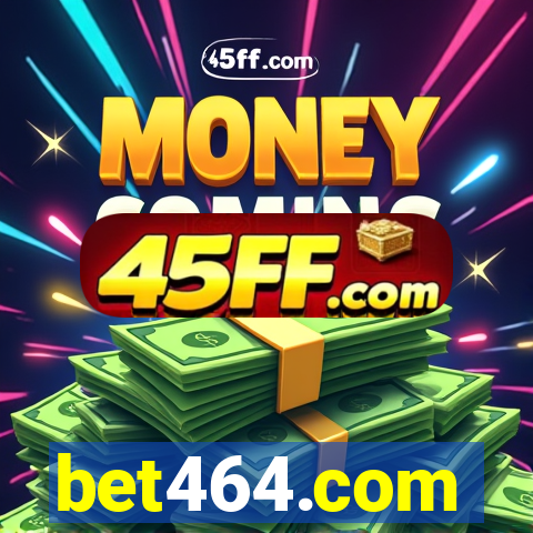 bet464.com