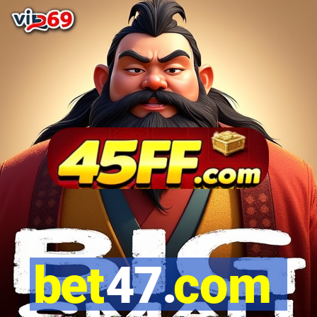 bet47.com
