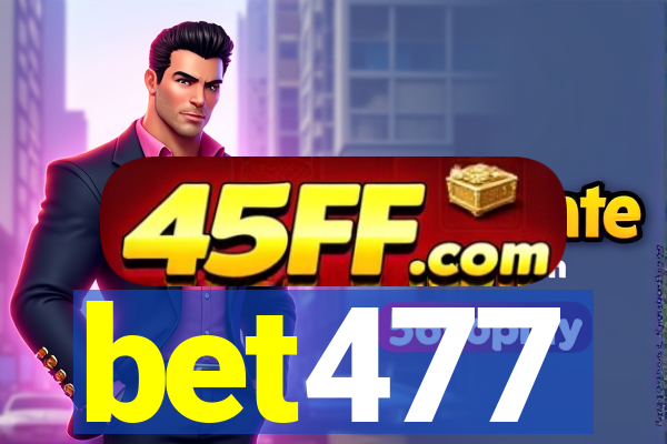 bet477