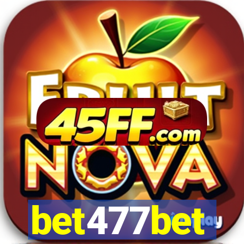 bet477bet