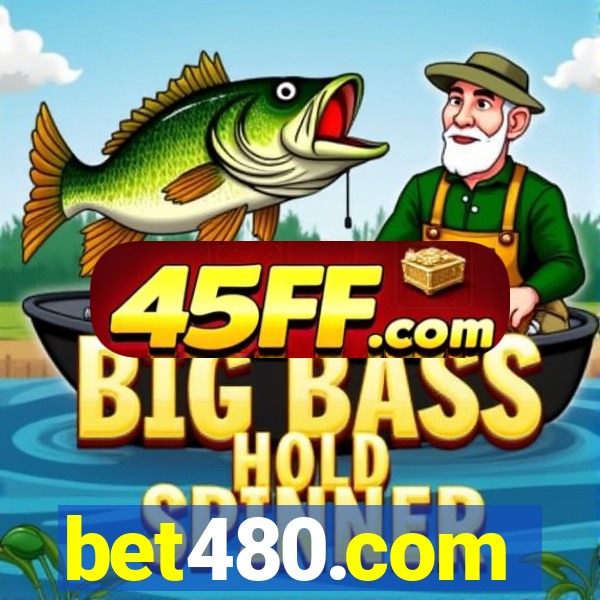 bet480.com
