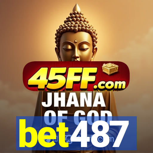 bet487
