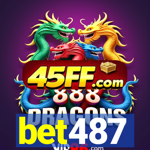 bet487