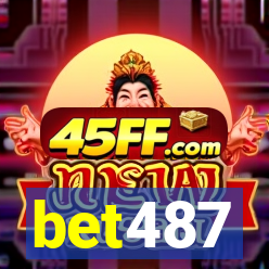 bet487