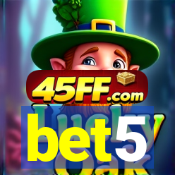 bet5