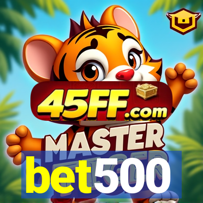 bet500