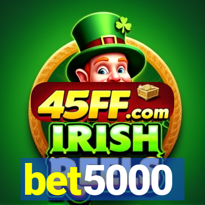 bet5000