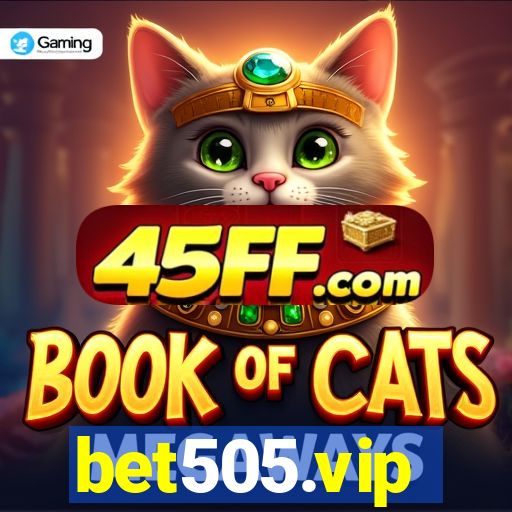 bet505.vip