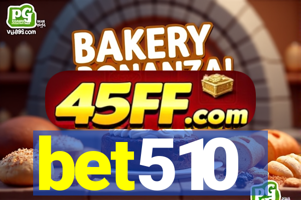 bet510